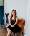 profile of Ukrainian mail order brides Tatyana