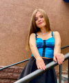 profile of Ukrainian mail order brides Tatyana