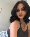 profile of Ukrainian mail order brides Veronika