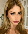 profile of Ukrainian mail order brides Valentina-Agnes-Gloria