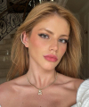 profile of Ukrainian mail order brides Valentina-Agnes-Gloria