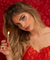 profile of Ukrainian mail order brides Valentina-Agnes-Gloria