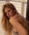 profile of Ukrainian mail order brides Valentina-Agnes-Gloria