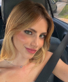 profile of Ukrainian mail order brides Valentina-Agnes-Gloria
