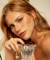 profile of Ukrainian mail order brides Valentina-Agnes-Gloria