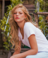 profile of Ukrainian mail order brides Valentina-Agnes-Gloria