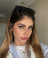 profile of Ukrainian mail order brides Valentina-Agnes-Gloria
