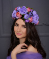 profile of Ukrainian mail order brides Kateryna