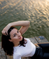 profile of Ukrainian mail order brides Kateryna