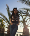 profile of Ukrainian mail order brides Kateryna