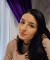 profile of Ukrainian mail order brides Kateryna