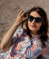 profile of Ukrainian mail order brides Kateryna