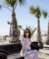 profile of Ukrainian mail order brides Kateryna