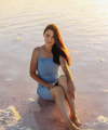 profile of Ukrainian mail order brides Kateryna