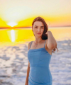 profile of Ukrainian mail order brides Kateryna