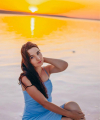 profile of Ukrainian mail order brides Kateryna