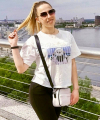 profile of Ukrainian mail order brides Marina