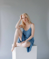 profile of Ukrainian mail order brides Anastasia