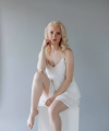 profile of Ukrainian mail order brides Anastasia
