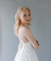 profile of Ukrainian mail order brides Anastasia