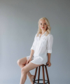 profile of Ukrainian mail order brides Anastasia