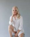 profile of Ukrainian mail order brides Anastasia