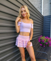 profile of Ukrainian mail order brides Viktoriya