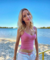 profile of Ukrainian mail order brides Viktoriya
