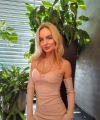 profile of Ukrainian mail order brides Viktoriya