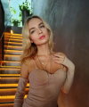 profile of Ukrainian mail order brides Viktoriya