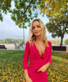 profile of Ukrainian mail order brides Viktoriya