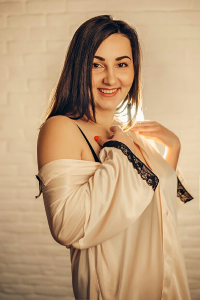 Kseniya 37 years old Ukraine Boryspil', Ukrainian bride profile, ukrainianbridesint.com