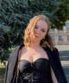 profile of Ukrainian mail order brides Vitalina