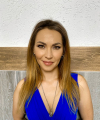 profile of Ukrainian mail order brides Irina