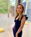 profile of Ukrainian mail order brides Irina