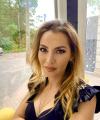 profile of Ukrainian mail order brides Irina