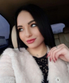 profile of Ukrainian mail order brides Veronika