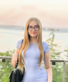 profile of Ukrainian mail order brides Daria