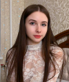 profile of Ukrainian mail order brides Yevheniia