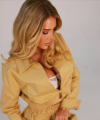 profile of Ukrainian mail order brides Anna