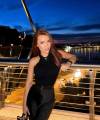 profile of Ukrainian mail order brides Anna