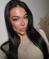 profile of Ukrainian mail order brides Olesya