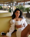 profile of Ukrainian mail order brides Olesya