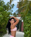 profile of Ukrainian mail order brides Olesya profile of Ukrainian mail order brides Olesya