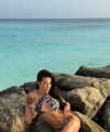 profile of Ukrainian mail order brides Olesya profile of Ukrainian mail order brides Olesya