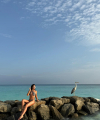 profile of Ukrainian mail order brides Olesya profile of Ukrainian mail order brides Olesya