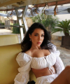 profile of Ukrainian mail order brides Olesya profile of Ukrainian mail order brides Olesya