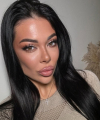 profile of Ukrainian mail order brides Olesya profile of Ukrainian mail order brides Olesya
