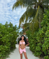 profile of Ukrainian mail order brides Olesya profile of Ukrainian mail order brides Olesya