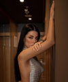 profile of Ukrainian mail order brides Olesya